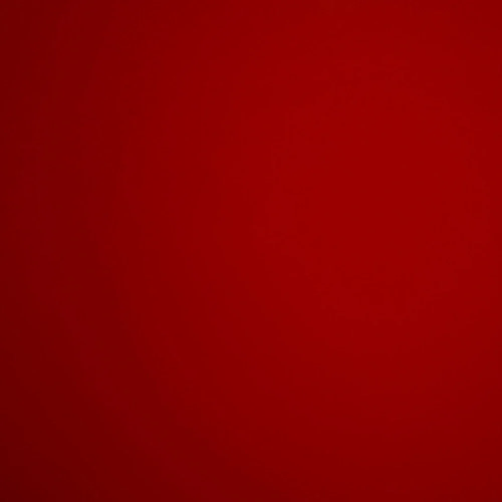 Disney Mickey and Minnie Mouse Skeleton Character Mugs - Picture 4 of 4